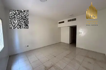 Studio for Rent | Al Nuaimiya Ajman