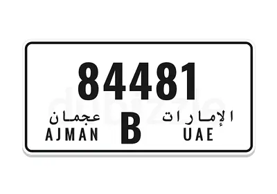 84481