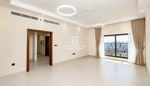 SPACIOUS | PREMIUM QUALITY | BRIGHT APARTMENT