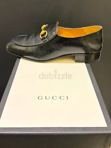 Women shoes