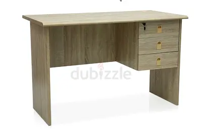 Brand New Office Table