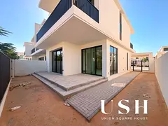 BRAND NEW | SPACIOUS | READY TO MOVE IN AUGUST