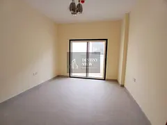 Spacious 1BHK | 2 Washrooms | 950 Sqft | AED 42000| Prime Location hoshi Sharjah