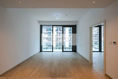 Brand New Unfurnished 1BR | Spacious Layout