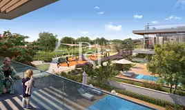 Great Deal | Luxury Community | Invest Now