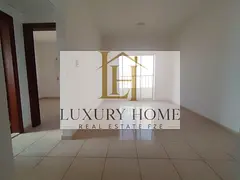 Grand deal offer So spacious 1-bedroom with Hall&balcony available for family in AL Ghuwair sharjah