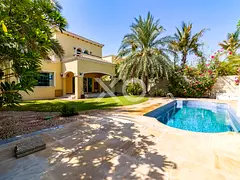 Available Now | Internal | Large Layout