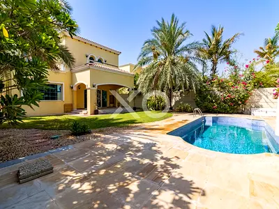 Available Now | Internal | Large Layout