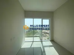 Golf Course View | 1BR Apartment | Balcony Access