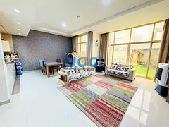 Spacious 5BR Villa | Private Pool | Private Garden