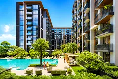BEST DEAL, LOWEST IN MARKET, ELLINGTON WINDSOR