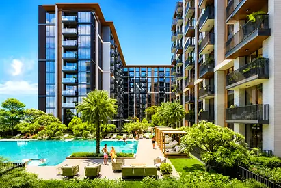 BEST DEAL, LOWEST IN MARKET, ELLINGTON WINDSOR