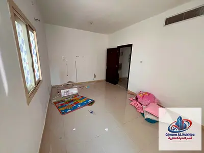تكييف وغاز مركزي - مساحة كبيرة - تشطيبات حديثة - سعر مميز جدا - تسهيلات بالدفع