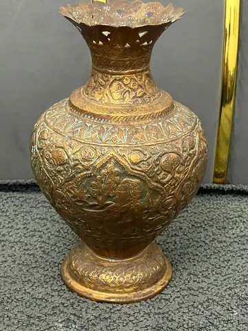 Antique