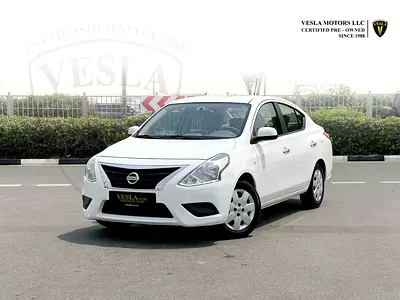 UNLIMITED MILEAGE WARANTY / SV + 1.5L + NAVIGATION + CAMERA + SENSORS / IN HOUSE FINANCE-1