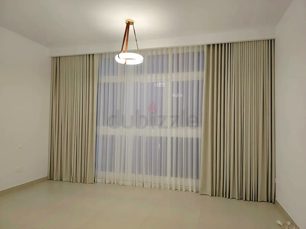 DPV_View_Image_1