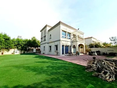 From August End |Corner |Close To Park |Book Now