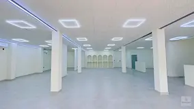 Prime Main Road Showroom & Warehouse | Fully Renovated | Al Quoz 3