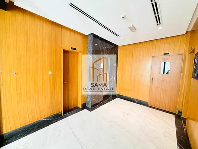 Brand New - 1,Month Free | Luxury Finishing | Family Residance | Free Maintenance | Call