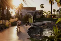 3BR Villa | Haven by Aldar | Prime Community