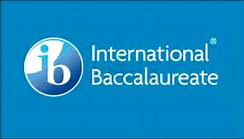 IB Physics Tutor | Boost Your Grades with Proven Strategies