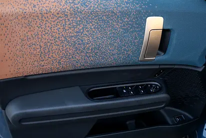 MINI Countryman Cooper, миниатюра 3