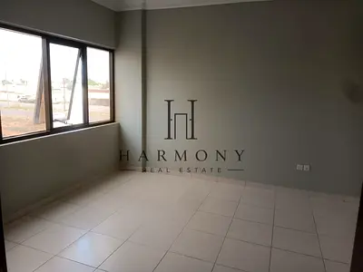 Near Beach l Ready l Clean l Spacious 2 bed l Quiet l Near Nakheel l Family-Style or Professionals l 4 Payments