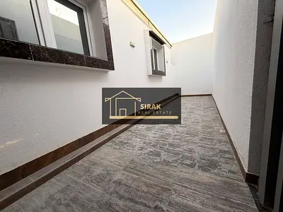 AMAZING DEAL | 3 BHK | Private entrance | External annex