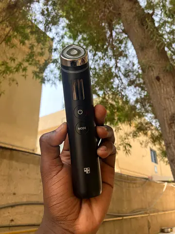 Medicube Age R Booster Pro