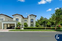 Type 3 | Fully Upgraded | Corner Plot | 4 Bed
