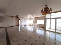 🏡 Luxury 4 Bedroom Penthouse for Rent in Manazel Tower 2 – Al Khan, Sharjah