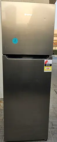 Brandt friged for sale