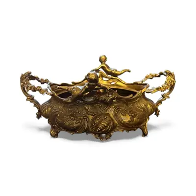 Beautiful bowl