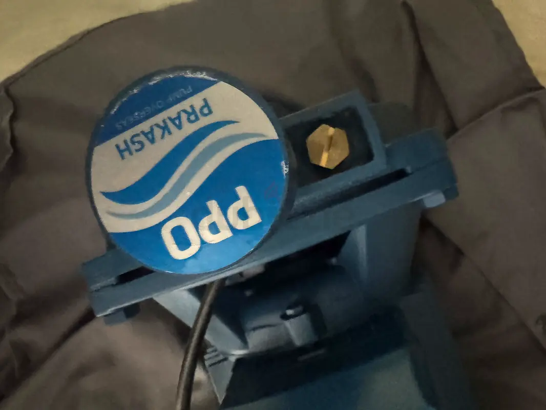 DPV_View_Image_3
