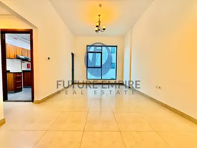 Limited Time Offer | 1 Month Free on Modern 1BHK