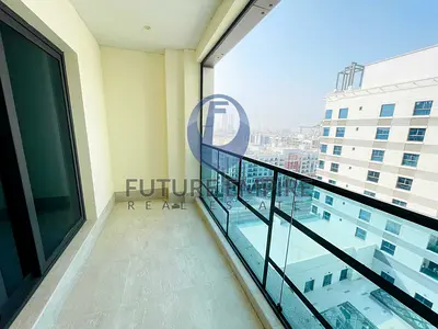 Huge Size | Book Now | Multiple Options