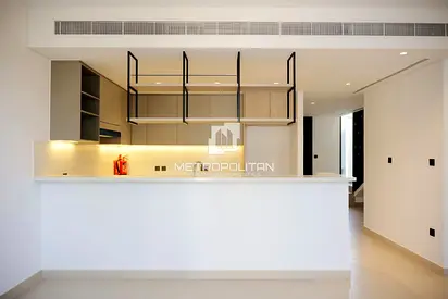 Cheapest Price | Near To Pool and Gym | Life Style