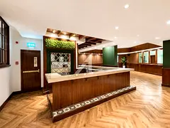 Premium Restaurant Space | JBR | Ready to Occupy