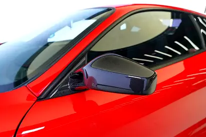 صورة مصغرة 18 لـ 2008 Ferrari F430