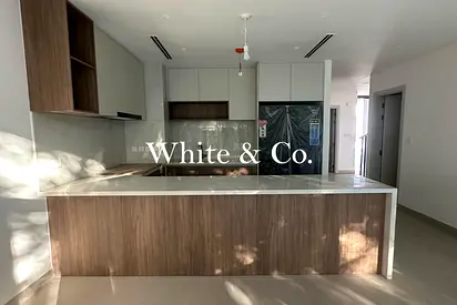 Close to Pool | G+2 Layout | August Start