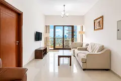 HUGE 1BR Layout | Best Unit | Flexible Payment!