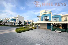 BEST PRICE IN THE MARKET | Brand New | 5 Bed + Maid | G+2 | Multiple Options | Close to Amenities