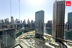 Corner Unit / Investor Deal / Landmark View