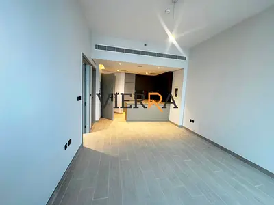 Spacious 1bedroom | Prime Location | Ready to Move In