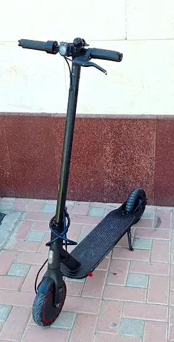Xiaomi M365 Pro E-Scooter