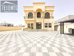 Vastu Compliant || Easy Access || Spacious || Brand new || Servant quarters || Garden