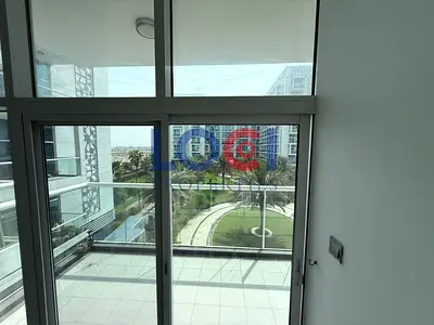 VACANT AFTER 14 AUG | SPACIOUS | GREAT LOCATION