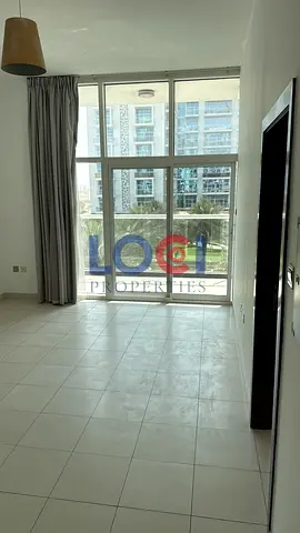 READY TO MOVE | SPACIOUS | GREAT LOCATION