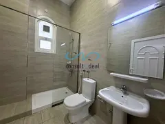 Outstanding Brand New Studio in Mohamed Bin Zayed City
