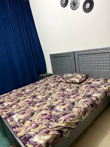 Room Set